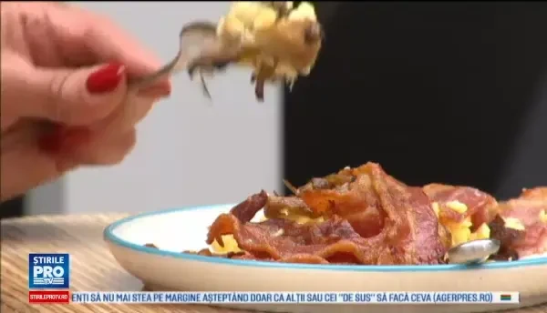Cea mai celebra dieta din lume, demontata de specialisti. De ce trebuie sa NU mai numeri caloriile daca vrei sa slabesti