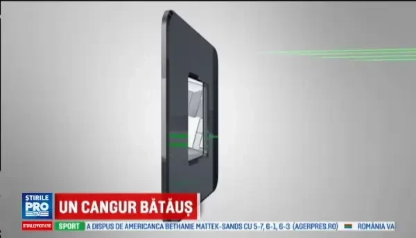 Gasiti greu haine cu care sa va imbracati si aveti dificultati in a va exprima? Pot fi semnele unei tumori benigne in creier