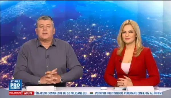 Surpriza pregatita pentru turistii care merg sa viziteze Sarmizegetusa. Proiectul a fost realizat din fonduri europene