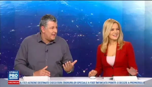 Meci de box spontan la zoo, in SUA. Gestul unui ingrijitor atacat de un cangur a starnit amuzamentul vizitatorilor