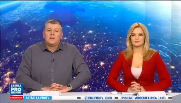 Cinci autospeciale au intervenit la un incendiu produs la un abator de langa Braila. Unul dintre salvatori a ajuns la spital