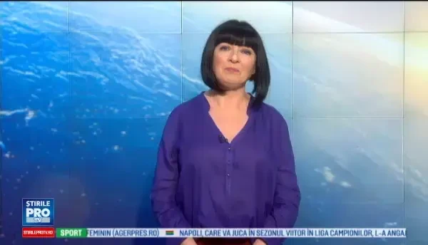 Horoscop 24 mai 2016. Fecioarele rezolva neintelegeri in relatia sentimentala, Scorpionii au parte de noutati la serviciu