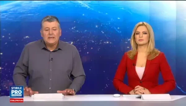 Cadavrul unui barbat, descoperit intr-un bloc din Dambovita dupa o saptamana. De ce locatarii nu au fost alertati de miros