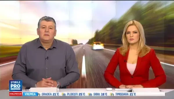 Primele perchezitii acasa la Dan Condrea. Anchetatorii verifica daca patronul Hexi Pharma a lasat vreun mesaj de adio