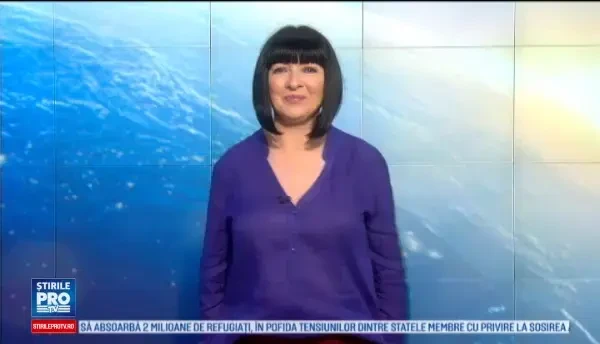 Horoscop 24 mai 2016. Fecioarele rezolva neintelegeri in relatia sentimentala, Scorpionii au parte de noutati la serviciu