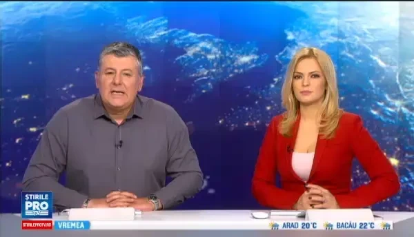 Premiera versiunii reinterpretate a piesei Traviata, in regia Sofiei Coppola, a reunit nume mari din showbiz, in Italia