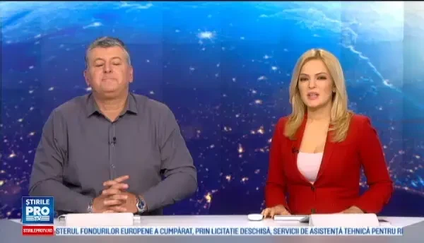 Tara care vrea sa le dea 2.500 de franci locuitorilor care NU muncesc. Cetatenii sunt chemati la referendum sa spuna daca vor