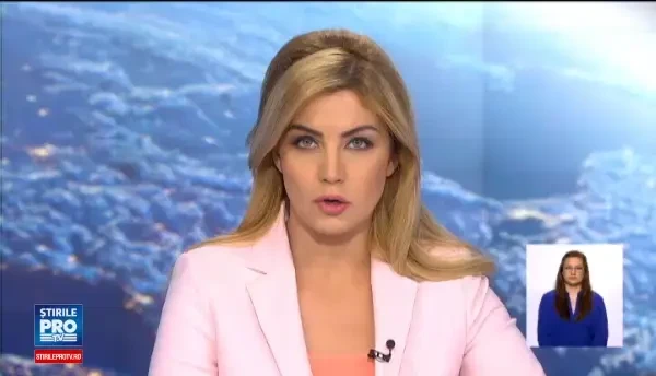 O romanca a fost ucisa cu sange rece in Italia. Anchetatorii suspecteaza ca se prostitua