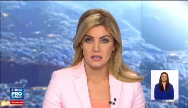 Calin Popescu Tariceanu, urmarit penal de DNA. Faptele de care este acuzat