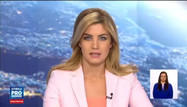 Leonardo DiCaprio, criticat dur de activistii pentru protectia mediului. Motivul pentru care e acuzat de ipocrizie