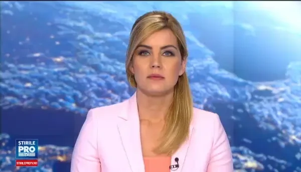 Calin Popescu Tariceanu, urmarit penal de DNA pentru marturie mincinoasa, in dosarul retrocedarii Fermei Regale Baneasa