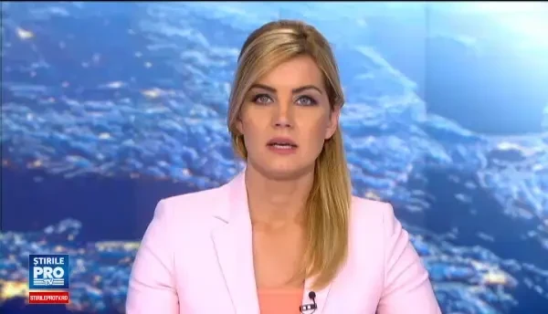 Unul dintre tinerii care a murit in explozia cauzata de un experiment cu droguri, din judetul Timis, a fost inmormantat