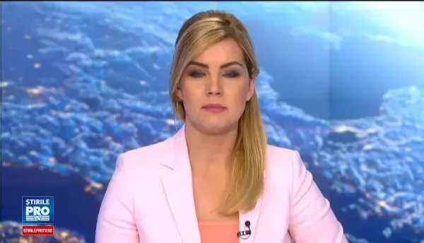 Doua cisterne incarcate cu benzina s-au ciocnit in Constanta. Zona a fost securizata de urgenta de teama unei explozii