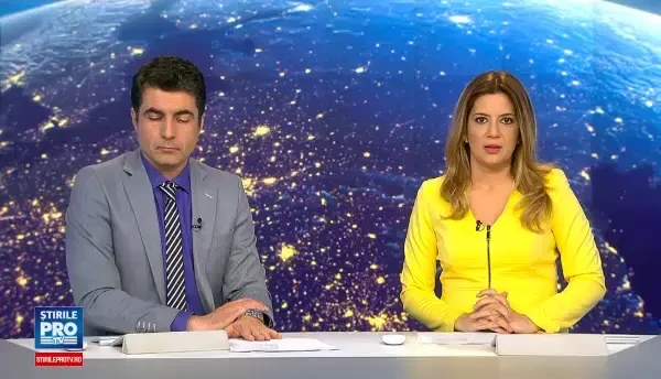 Copiii cu boli incurabile au un nou centru de ingrijire holistica in Capitala, datorita Hospice Casa Sperantei