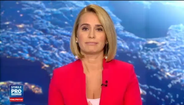 Leonardo DiCaprio, criticat dur de activistii pentru protectia mediului. Motivul pentru care e acuzat de ipocrizie