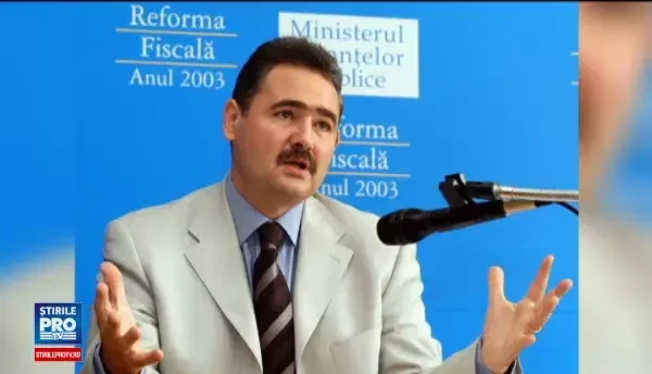 Cei patru fosti ministri pentru care DIICOT cere urmarire penala. Cum ar fi ajutat la stergerea a 600 milioane de dolari