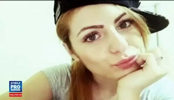 Parintii tinerei de 20 de ani ucisa in Italia stiau ca aceasta este in Cluj. Sotul ei a luat-o. Cred ca era proxenet