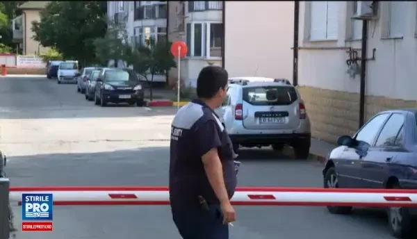 Moartea lui Dan Condrea. Ce au aflat politistii despre camerele de supraveghere si povestea contractelor cu 152 de spitale