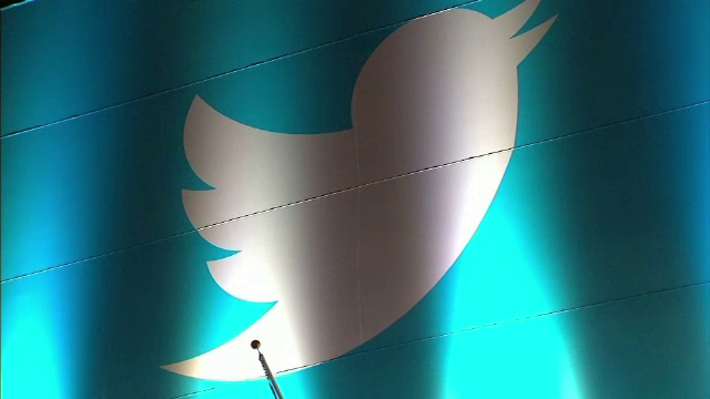 Schimbarea pe care toti utilizatorii de Twitter o asteptau. Ce vor putea sa faca de acum incolo