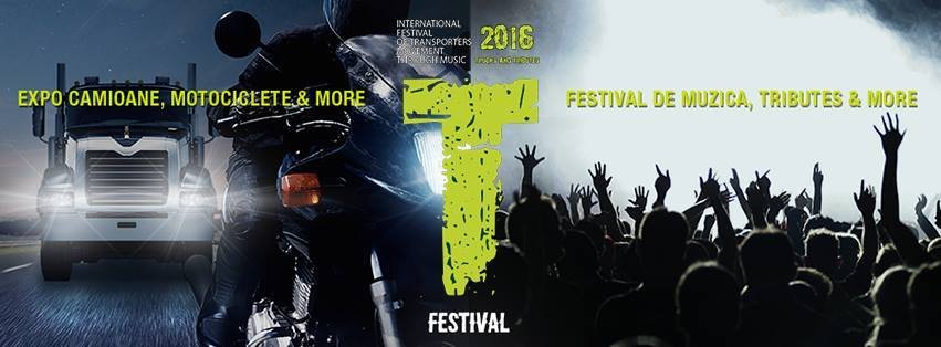 We Like Weekends. Cum iti petreci ultimele zile de primavara. Uite evenimentele din perioada 27 - 29 mai 2016 - 2