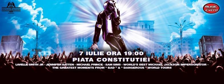We Like Weekends. Cum iti petreci ultimele zile de primavara. Uite evenimentele din perioada 27 - 29 mai 2016 - 7