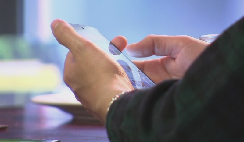 Sistemul care ar trebui sa ne scape definitiv de virusii de pe internet. Statul roman anunta ca va fi gata in 2019