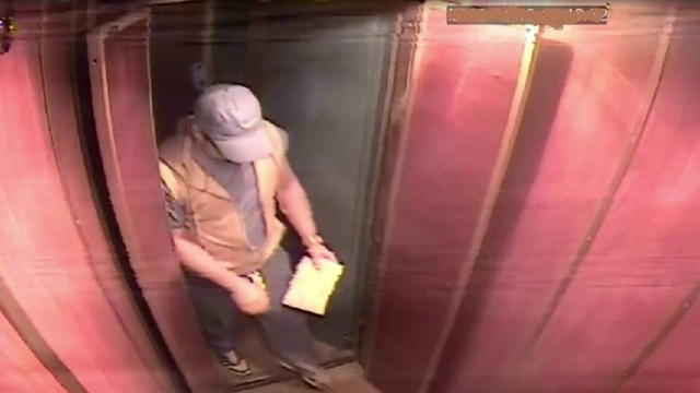 A scos la vanzare pe internet un telefon de peste 2000 de lei. Greseala comisa de o femeie cand a fost sunata de cumparator