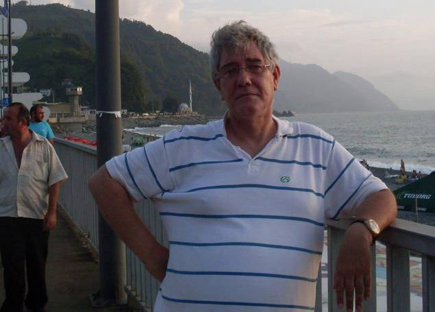 Portughez arestat la Roma, acuzat ca vindea Rusiei informatii sensibile despre NATO si Uniunea Europeana