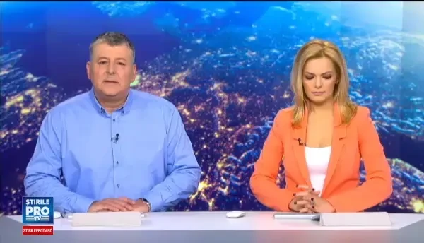 Evadare demna de un scenariu de film, la Politia Capitalei. Schema prin care tanarul de 25 de ani a reusit sa scape din arest