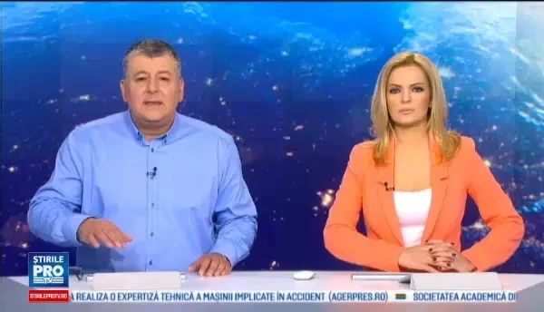 Impact mortal in Chitila. Un barbat de 60 de ani a fost spulberat de o masina, in timp de traversa printr-un loc nepermis