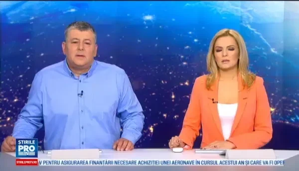 Deznordamant tragic in cazul barbatului disparut in Apuseni. Unde l-au gasit salvamontistii, dupa aproape 2 ore