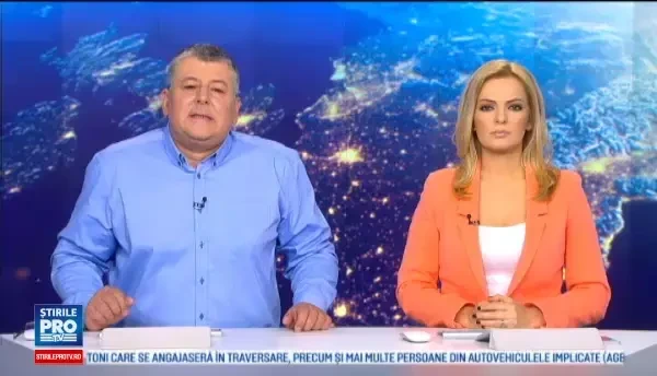 113 ani de la inaugurarea Castelului Pelisor. Supriza de care vor avea azi parte cei care doresc sa il viziteze