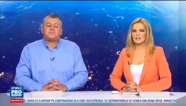 Sandu si Dragomir ar putea fi condamnati pentru dezafilierea Universitatii Craiova. Procurorii DNA cer pedeapsa maxima