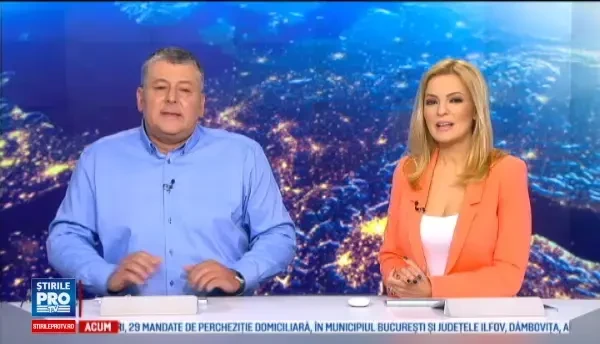 Primul robot din lume care stie sa recunoasca emotiile umane, prezentat la un targ din Paris. Cu ce inventie au venit rusii