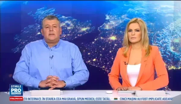 Schimbarea pe care toti utilizatorii de Twitter o asteptau. Ce vor putea sa faca de acum incolo