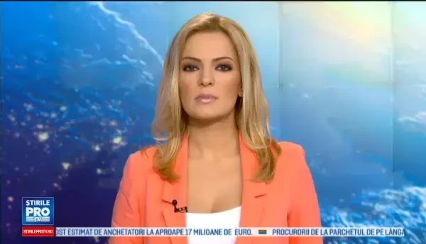 Turcia da un ultimatum Uniunii Europene. Masura la care vor recurge daca nu le vor fi ridicate vizele de calatorie