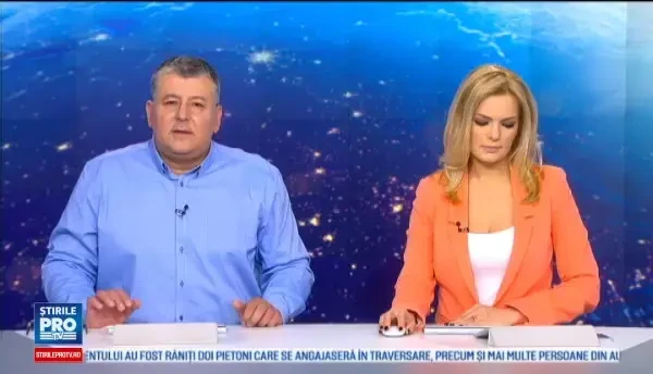 Accident aviatic in Honolulu. Norocul incredibil al pasgerilor, dupa ce aeronava s-a prabusit in ocean