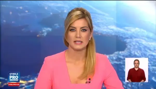 SUA se asteapta sa continuam lupta impotriva coruptiei. Ce a discutat Dacian Ciolos cu vicepresedintele SUA, la Washington