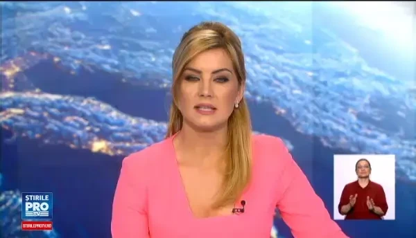 Imagini infricosatoare surprinse in SUA. Tornadele uriase au distrus locuintele din trei state si au blocat drumurile