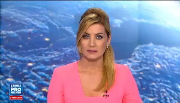 Dan Condrea a fost inmormantat miercuri dupa amiaza in cimitirul Sfanta Vineri