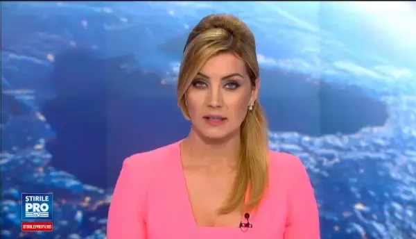 Ancheta in cazul profesoarei gasite moarta pe Transfagarasan continua. Procurorii asteapta rezultatul probei esentiale