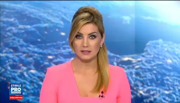 A fost gasita moarta intr-o pestera din Hunedoara. Pe cine au retinut politistii la un an de la crima