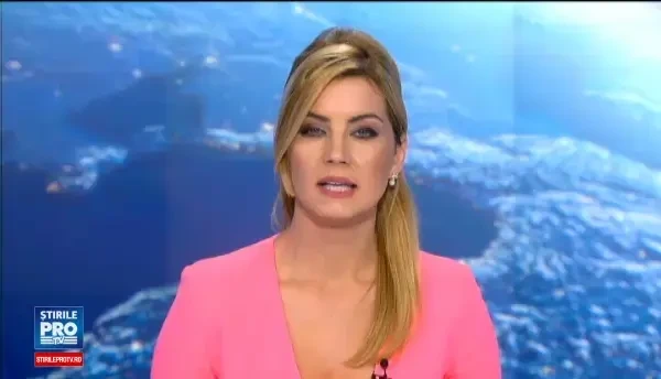 Politist din Sibiu, trimis in judecata pentru ca a fost prea intelegator cu soferii care gresisera