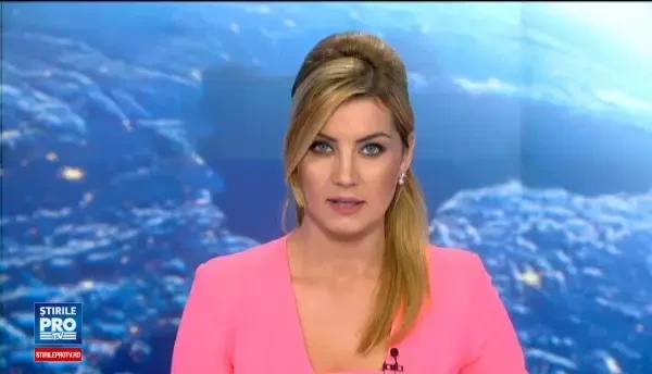 Camerele de supraveghere nu-i mai sperie pe hoti. Politistii sunt pe urmele unor indivizi care au furat electronice si haine