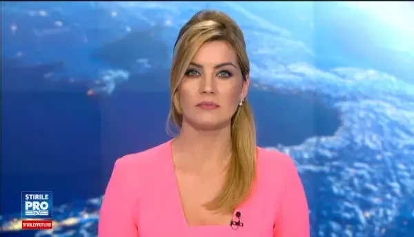 O femeie din Roman a nascut o fetita de 6 kilograme, un record pentru medicii din oras. In ce stare este copilul