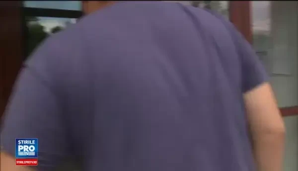 Declaratiile primului martor la accidentul lui Condrea: A incercat sa redreseze masina. Patronul Hexi Pharma, inmormantat