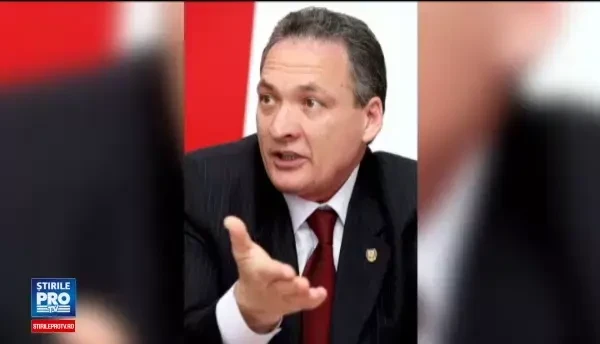 Mamele care aleg sa vina la munca la un an de la nastere ar putea primi mai multi bani. Ce prevede proiectul de lege