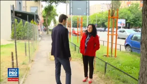 Leasingul de personal, sistemul prin care angajatorii inchiriaza angajatii. Care sunt avantajele pentru ambele parti