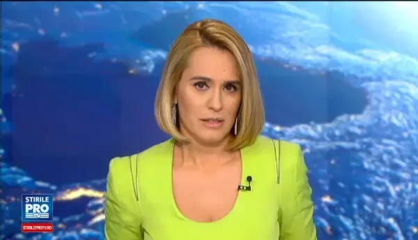 Imagini infricosatoare surprinse in SUA. Tornadele uriase au distrus locuintele din trei state si au blocat drumurile