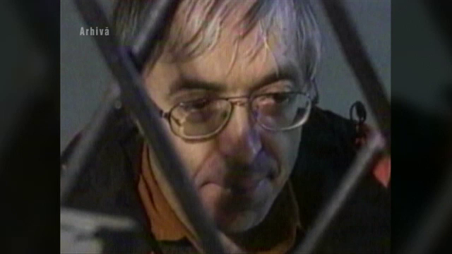 Gregorian Bivolaru refuza sa se intoarca in Romania. Cand vor decide judecatorii din Franta soarta sa